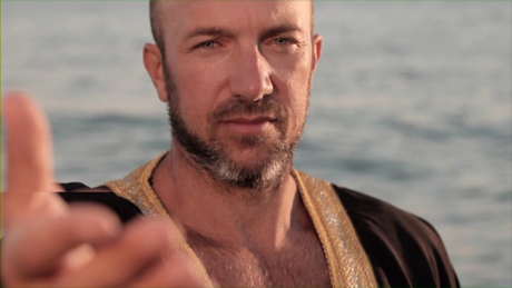 ��������� � ��������� �� ������